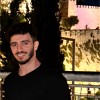 Orel Briga