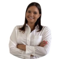 Lydia Merino García