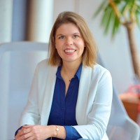 Anna-Valentina Hirsch