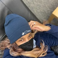 Kenja Arnold