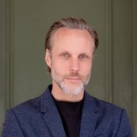 Kai Fischer