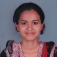 Chaitra Jigali