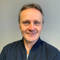 Andrzej Wrzaszczyk