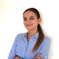 Elmaz Kafexholli