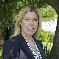 Debbie Kiraly