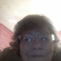Janet Wideman