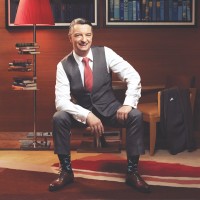 Jan Buttgen