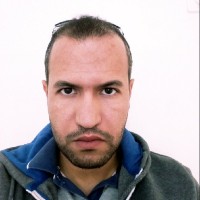 Abbas Medjelled