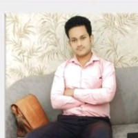 Abhishek Mishra
