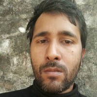 Anupam Rai