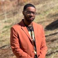 Jashawn Smith