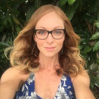 Heather Moreau