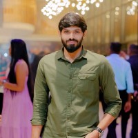 Naseef Ahamed