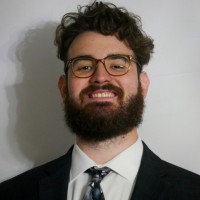Clayton Barnes