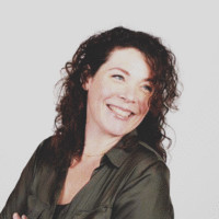 Karin Banken