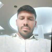 Suresh Natesan