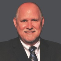 Mark Russell
