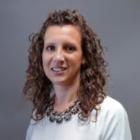 Juline Fenton