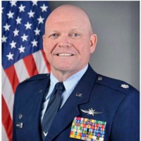 Billy Bennett