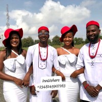 Inn Ushering Services