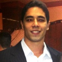 Mateus Della Cella Menezes