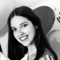 Nelly Clauzier
