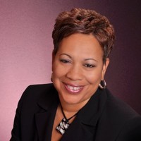 Sharon Hamilton Browder, SFR, Military Specialist