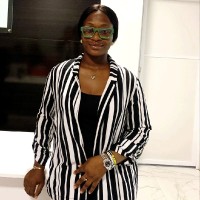 Favour Chukwudum