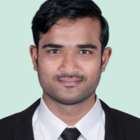 Sivakumar Tadivalasa
