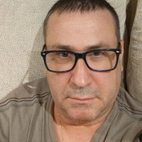 Francisco Ruiz