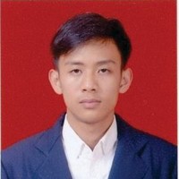 Yusa Firdaus