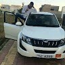 Amit Singh