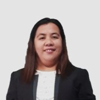 Erica Villanueva