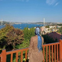 Emine Kucuk