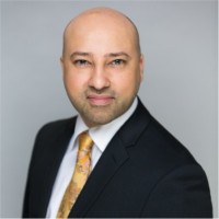 Iqbal Singh Haer