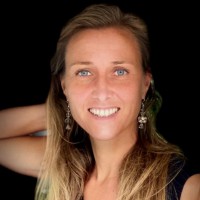 Esther van Laar - Bonnema