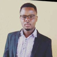Michael Mbapaha