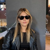 Sinem Gökce