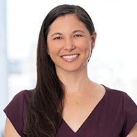 Karen Lorang