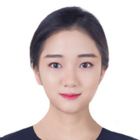 Seungah Seo