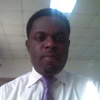 Adedayo Adeyemi