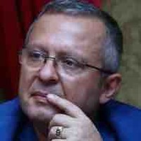 Mehmet Ali Altinterim