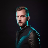 Joost Kamphuis