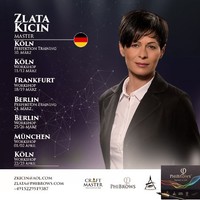 Kicin Zlata