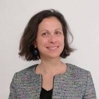 Adeline Coeur