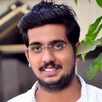 Akash wable