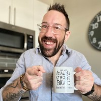 Craig Bertotto