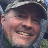 Brian Mears