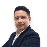 Mauricio Cortés