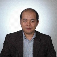 Sayed Ahmad Zul Elmy Sayed A. Rahman